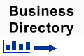 Dysart Business Directory