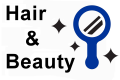 Dysart Hair and Beauty Directory