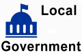 Dysart Local Government Information