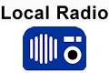Dysart Local Radio Information