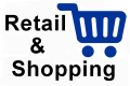 Dysart Retail and Shopping Directory