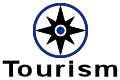 Dysart Tourism
