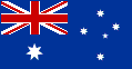 Dysart Australia